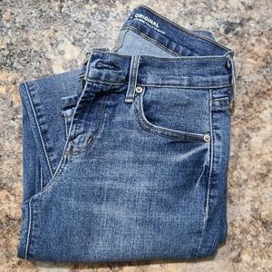 Old Navy Skinny Jeans